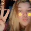 marybasham233 - @marybasham4_420 - TikTok