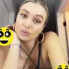 marybasham40 - @marybasham40 - TikTok