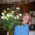 Mary Bashore - Facebook