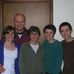 Mary Bashore - Facebook