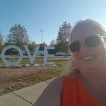 Mary Bashore - @bashore6095 - Instagram
