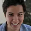 Mary Bashore - @marybashore - TikTok