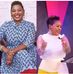 Mary Bushiri - Facebook
