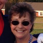 Mary Lyndon Bashore - @m.l.bashore - Instagram