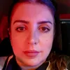 mary - @marybashour - TikTok
