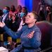 Mery Bushiri - Facebook