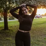 𝓜𝓪𝓻𝔂 ♡ - @mary.basile_ - Instagram