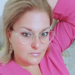 ♡☆ Mary Basile ☆♡ - @marybasile74 - Instagram