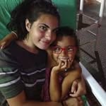 Giuseppe Adamo - @mary_basile1973 - Instagram