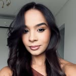 Mariana basilio ❤️ - @marybasilioo - Instagram
