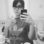 Mariateresa - @mary_basile_05 - Instagram