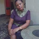 Mary Basil - @mary.basil - Instagram