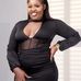 Mary Basil - Facebook