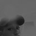 Mary Basil - Facebook