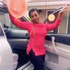 Mary Basil - @farina203 - TikTok
