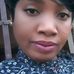 Mary Basil - Facebook