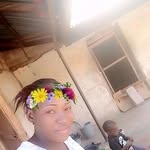 Mary Basil - @marybasil13 - Instagram