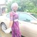 Mary Basil - Facebook