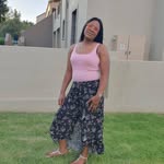 Mary Basil - @mary.basil.7737 - Instagram