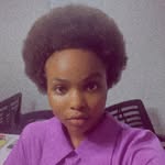 Mary Basil - @maryudechi - Instagram