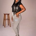 mary basil - @marybasil82 - Instagram