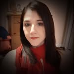 Mary Basil - @marybasil17 - Instagram