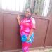 Mary Basil - Facebook