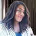 Mary Basil - Facebook