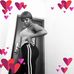 Mary Basil - Facebook
