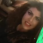 Mary Basile - @mary_basile0917 - Instagram
