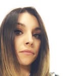 Mary_Basile - @mary_basile25 - Instagram