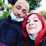 Mary Basile - @basile.mary76 - Instagram