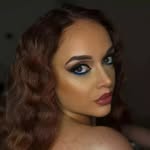 Mary Basile - @mary.basile - Instagram
