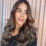 𝑴𝑨𝑹𝒀 𝑩𝑨𝑺𝑰𝑳𝑰𝑶 - @mary_basilioo - Instagram