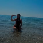 ᴍᴀʀʏ - @mary_basile09 - Instagram