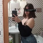 mary - @mary_basilii - Instagram