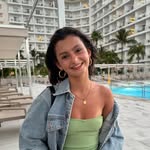 Mary - @marybasilion - Instagram