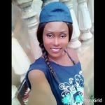 marybasil - @marybasil1097 - Instagram
