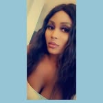 marybasil - @marybasil11 - Instagram
