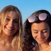 marybasilll - @marybasilll - TikTok