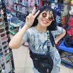 @marybasiluous - Instagram