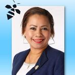 Beautyfly by Mary Kay Independent SSD Cherry Basilio - Facebook