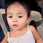 Mary Ann Basilio - Facebook