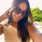 𝑴𝑨𝑹𝒀 𝑩𝑨𝑺𝑰𝑳𝑰𝑶 - @mary_basilioo - Instagram