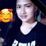 Mary Basilio - Facebook