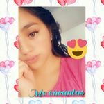 MARY BASILIO - @_soymalybasilio_ - Instagram