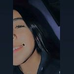 Mary Basilio - @mguadalupe_33 - Instagram