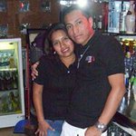 Mary Basilio - @marjosfre - Instagram