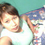 mary basilio - @mary.basilio - Instagram