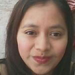 Mary Basilio - @mary.basilio.3975 - Instagram